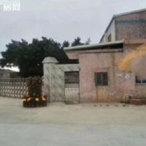 惠州市仲恺高新沥林 独院厂房出售2300平